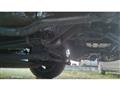 2014 Mitsubishi Canter