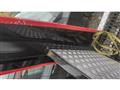 2014 Mitsubishi Canter