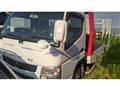 2014 Mitsubishi Canter