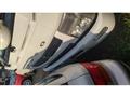 2014 Mitsubishi Canter