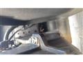 2014 Mitsubishi Canter