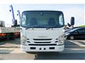 2019 Isuzu Isuzu Others