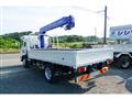 2019 Isuzu Isuzu Others