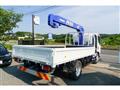 2019 Isuzu Isuzu Others