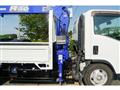 2019 Isuzu Isuzu Others