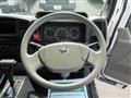 2016 Nissan Atlas