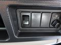 2016 Nissan Atlas