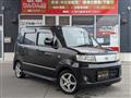 2007 Suzuki Wagon R