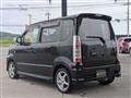 2007 Suzuki Wagon R