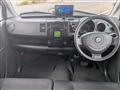 2007 Suzuki Wagon R