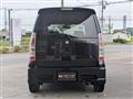 2007 Suzuki Wagon R