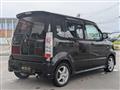 2007 Suzuki Wagon R