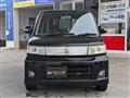 2007 Suzuki Wagon R