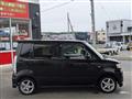 2007 Suzuki Wagon R