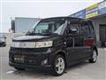 2007 Suzuki Wagon R