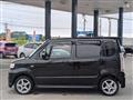 2007 Suzuki Wagon R