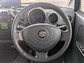 2007 Suzuki Wagon R