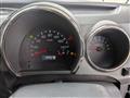 2007 Suzuki Wagon R