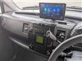 2007 Suzuki Wagon R