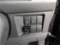 2007 Suzuki Wagon R