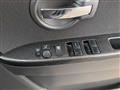 2007 Suzuki Wagon R