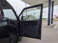 2007 Suzuki Wagon R