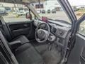 2007 Suzuki Wagon R