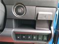 2017 Other All Other All