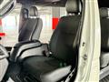 2023 Toyota Hiace Van