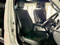 2023 Toyota Hiace Van