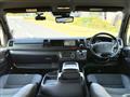 2022 Toyota Hiace Van