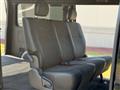 2022 Toyota Hiace Van