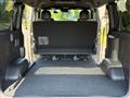 2022 Toyota Hiace Van