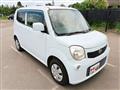 2012 Nissan Moco