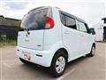 2012 Nissan Moco