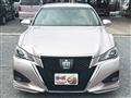 2016 Toyota Crown Athlete Series