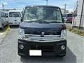 2014 Suzuki Every Wagon