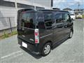 2014 Suzuki Every Wagon