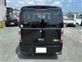 2014 Suzuki Every Wagon