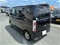 2014 Suzuki Every Wagon