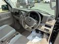 2014 Suzuki Every Wagon