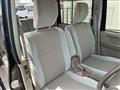 2014 Suzuki Every Wagon