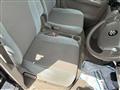 2014 Suzuki Every Wagon