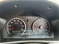 2014 Suzuki Every Wagon