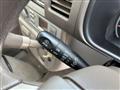 2014 Suzuki Every Wagon