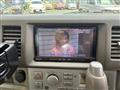 2014 Suzuki Every Wagon