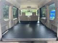 2007 Suzuki Every Wagon