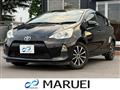 2014 Toyota AQUA