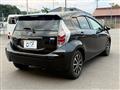 2014 Toyota AQUA