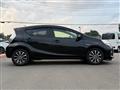2014 Toyota AQUA